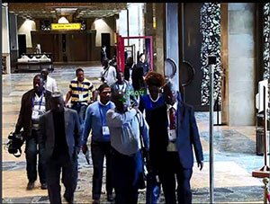 59cb70e73473e.jpg 7_01.jpg