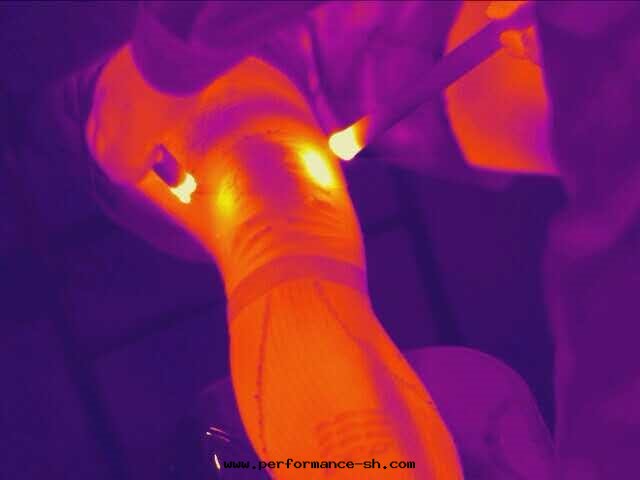 59cb701ec511c.jpg 10.jpg