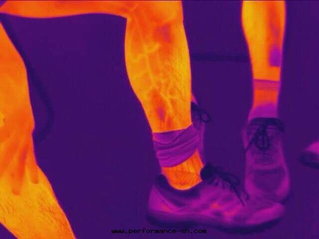 59cb701ec31b1.jpg 9.jpg