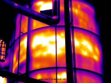 59cb5d106316e.jpg 1.jpg