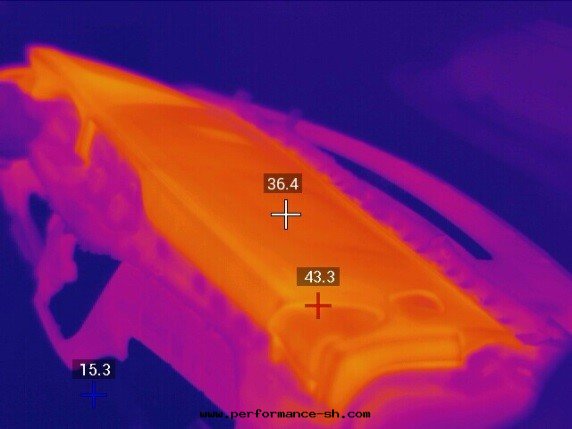 59cb5e6417867.jpg 4.jpg