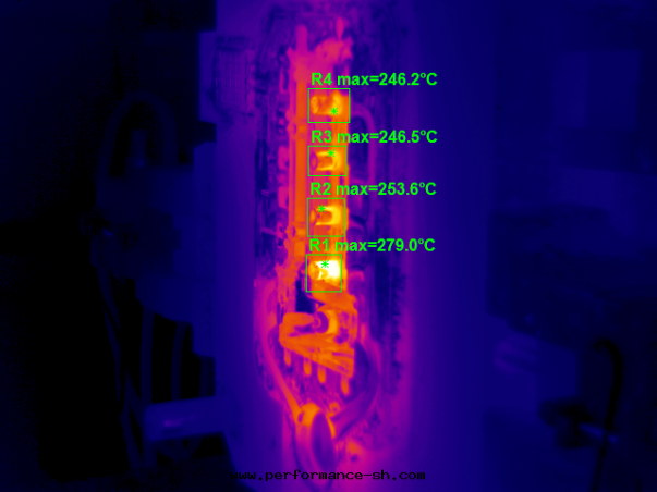 59cb5e64216e3.png 3.png